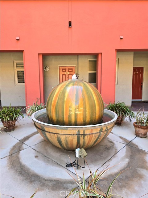 Detail Gallery Image 6 of 40 For 2742 Cabrillo, Torrance,  CA 90501 - 2 Beds | 2 Baths