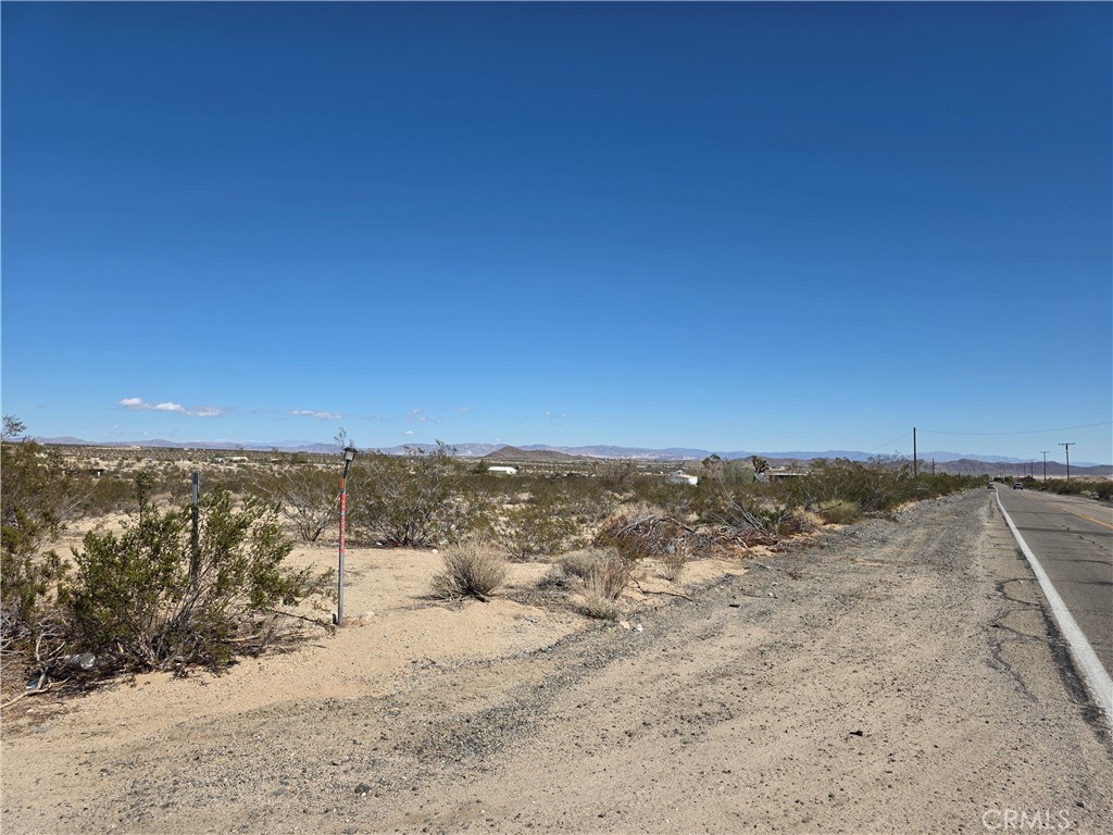 MLS #HD25242314 image #4
