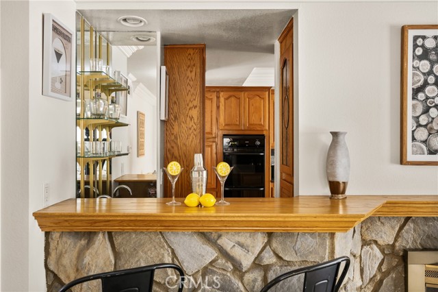 2545 E Lark Ellen Lane, Anaheim CA: https://media.crmls.org/medias/4856c8ba-a145-4eb6-8b53-418be35c0556.jpg