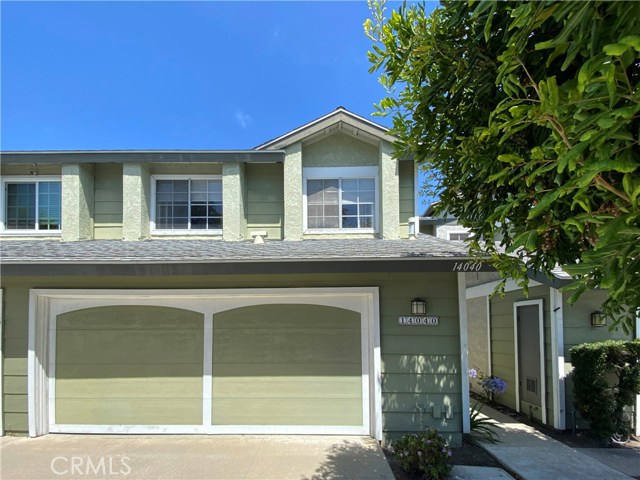 14040 Tiffany Dr, Westminster, CA 92683