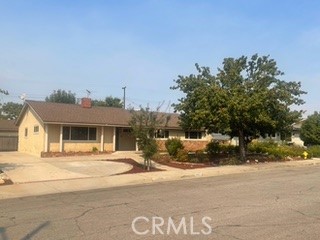 565 Cedar Crest Ave, Claremont, CA 91711