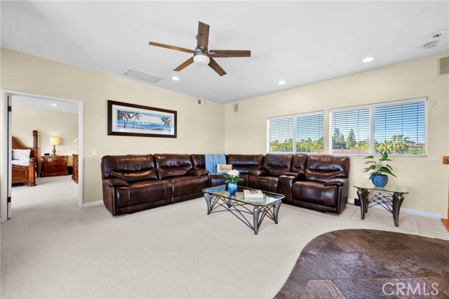 Detail Gallery Image 32 of 68 For 25161 via Bajo Cerro, Laguna Niguel,  CA 92677 - 5 Beds | 3 Baths