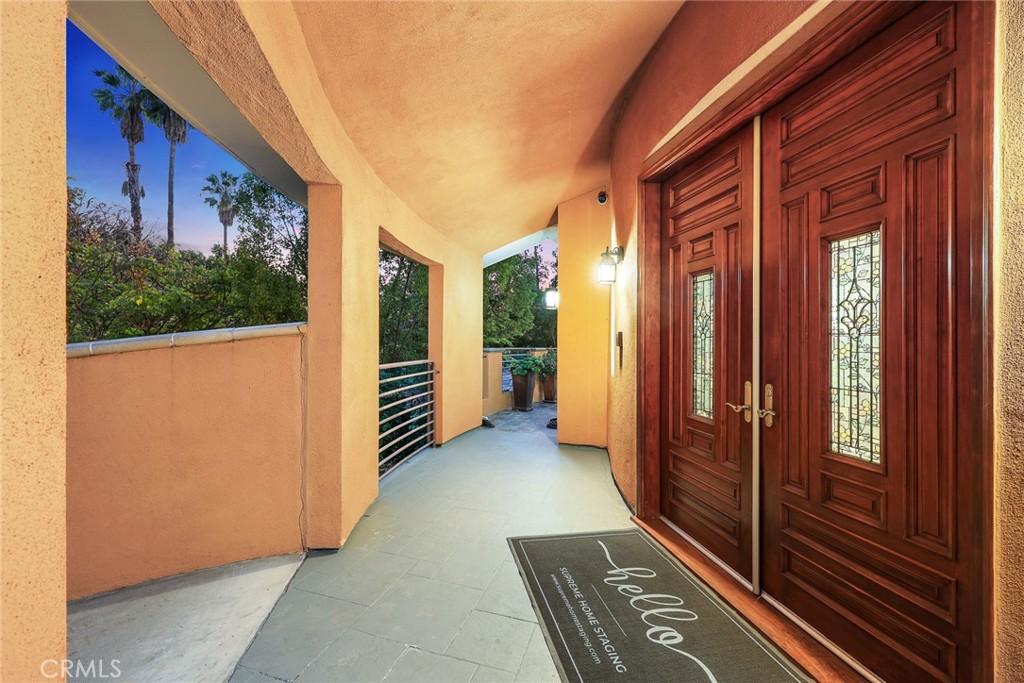 MLS #WS25245039 image #6