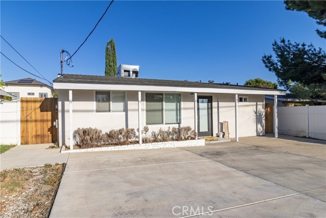 10532 Zelzah Ave photo 17