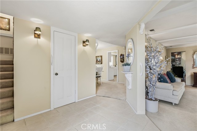 1704 Palos Verdes Drive West, Palos Verdes Estates, California 90274, 4 Bedrooms Bedrooms, ,1 BathroomBathrooms,Residential,For Sale,Palos Verdes Drive West,SB26098754