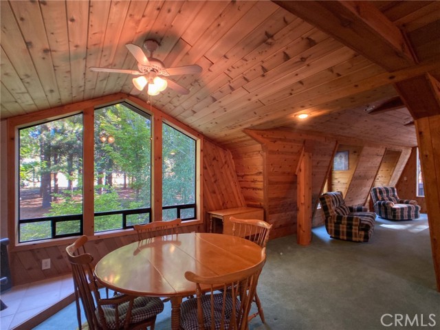 Detail Gallery Image 21 of 65 For 2737 S Old Stage Rd, Mount Shasta,  CA 96067 - 3 Beds | 2/1 Baths