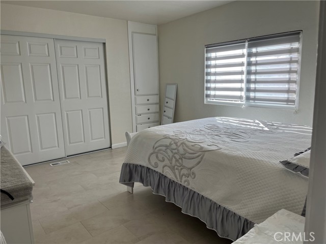 Detail Gallery Image 8 of 10 For 26871 Alessandro #86,  Moreno Valley,  CA 92555 - 3 Beds | 3 Baths