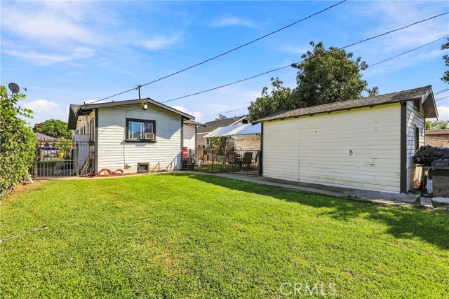 947 South Vancouver Avenue photo 29