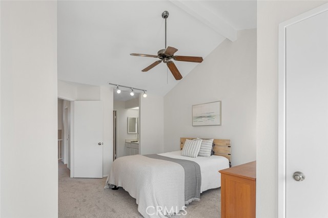 527 N Dartmouth Way, Anaheim CA: https://media.crmls.org/medias/48572ba3-12cd-486b-b062-f8b641c31fec.jpg