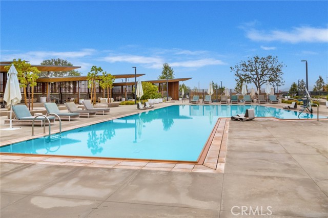 Detail Gallery Image 18 of 21 For 27466 Mercantile Court #101,  Valencia,  CA 91381 - 2 Beds | 2 Baths