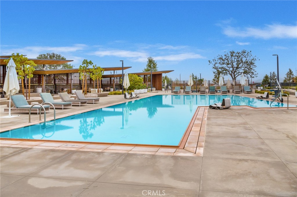 MLS #SR25269156 image #17