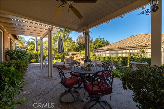 Detail Gallery Image 24 of 27 For 23976 Steelhead, Corona,  CA 92883 - 2 Beds | 2 Baths