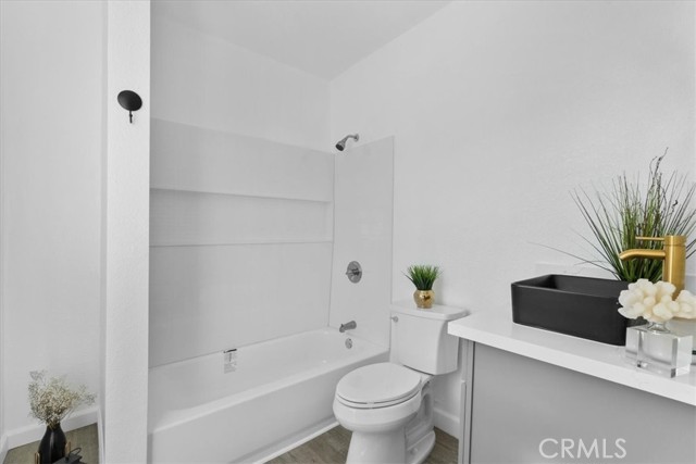 Detail Gallery Image 20 of 40 For 27256 13th St, Highland,  CA 92346 - 3 Beds | 2 Baths
