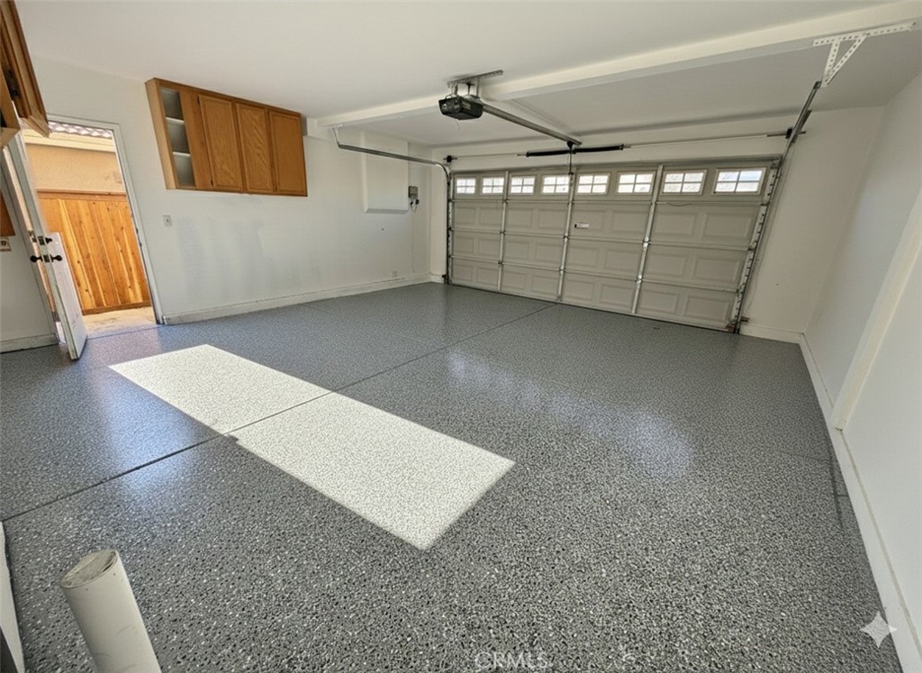 MLS #IG25269557 image #21