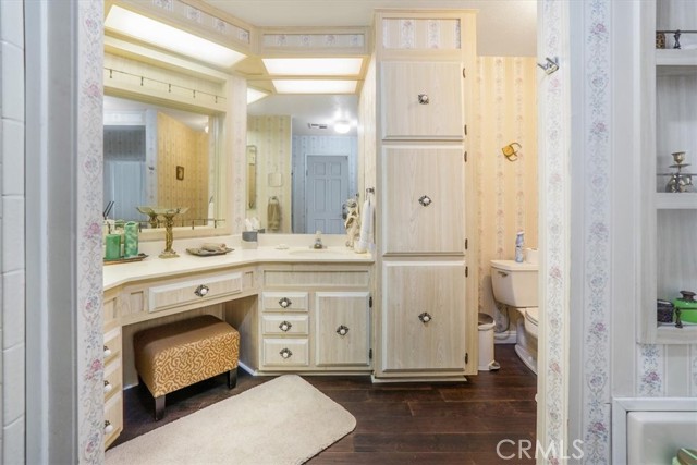 Detail Gallery Image 40 of 63 For 10135 Donner Trl, Cherry Valley,  CA 92223 - 2 Beds | 2 Baths