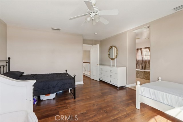 Detail Gallery Image 19 of 43 For 207 Campus Way, Lake Elsinore,  CA 92530 - 4 Beds | 3 Baths