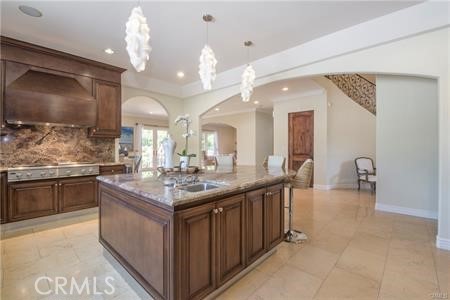 13045 Greenleaf Street, Studio City CA: https://media.crmls.org/medias/48576d27-92e3-42b1-87ca-c1186e8d3b50.jpg