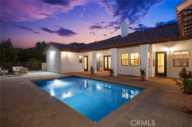 Image 10 of 74 For 4368 Crown Ranch Road