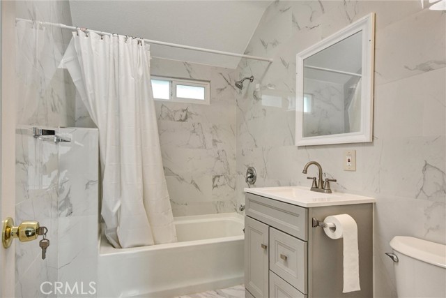 Detail Gallery Image 37 of 53 For 340 W 18th St, San Bernardino,  CA 92405 - 4 Beds | 4/1 Baths