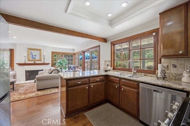 28621 Mount Palomar, Rancho Palos Verdes, California 90275, 3 Bedrooms Bedrooms, 0 ,3 BathroomsBathrooms,Residential,For Sale,Mount Palomar,0,PV26133576