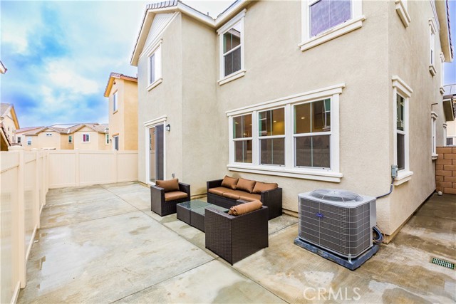 Detail Gallery Image 28 of 37 For 1644 Coral Bells Pl, Upland,  CA 91784 - 3 Beds | 2/1 Baths
