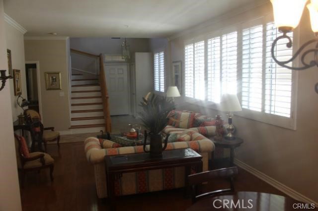 Detail Gallery Image 12 of 14 For 1410 Augusta Dr, Upland,  CA 91786 - 2 Beds | 2/1 Baths