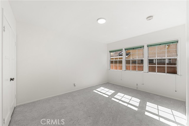 Detail Gallery Image 19 of 42 For 2137 Ostrom, Long Beach,  CA 90815 - 3 Beds | 2 Baths