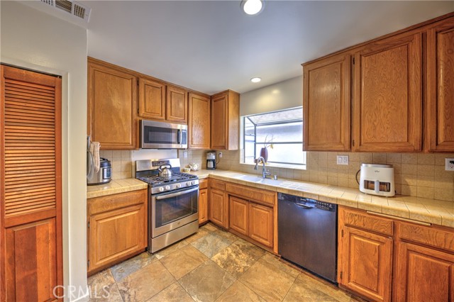 507 Helberta, Redondo Beach, California 90277, ,Residential Income,For Sale,Helberta,SB25240356 507 Helberta, Redondo Beach, California 90277, ,Residential Income,For Sale,Helberta,SB25240356