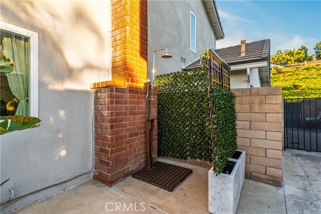 Detail Gallery Image 42 of 42 For 6691 E Smokewood, Anaheim,  CA 92807 - 4 Beds | 3/1 Baths