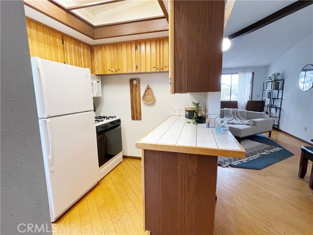 Detail Gallery Image 9 of 47 For 731 Santa Ysabel Ave, Los Osos,  CA 93402 - 2 Beds | 2/1 Baths