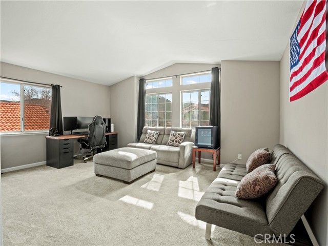 Detail Gallery Image 30 of 42 For 38948 Glenwood, Palmdale,  CA 93551 - 4 Beds | 3 Baths