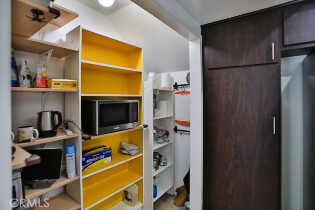 8458 Evergreen, Garden Grove CA: https://media.crmls.org/medias/4857c030-51d2-4630-89cb-d9c1a52d3af8.jpg
