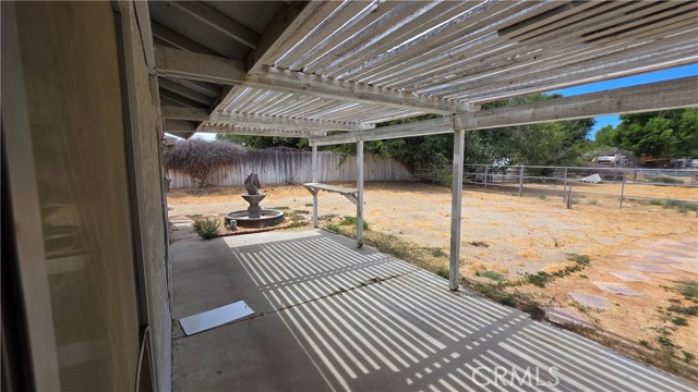 36841 96th East photo 6