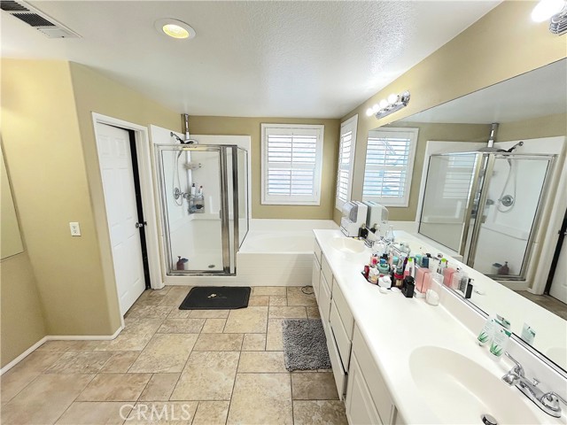 Detail Gallery Image 22 of 30 For 278 Overleaf Way, San Jacinto,  CA 92582 - 5 Beds | 4 Baths