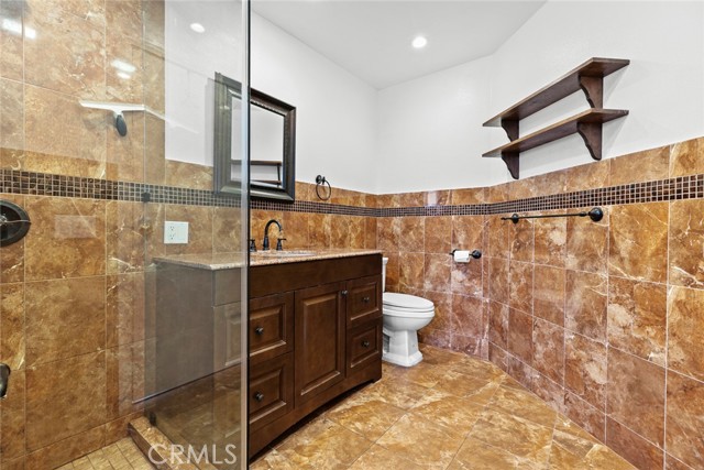 Detail Gallery Image 51 of 54 For Address Is Not Disclosed,  Glendale,  CA 91203 - 3 Beds | 3 Baths