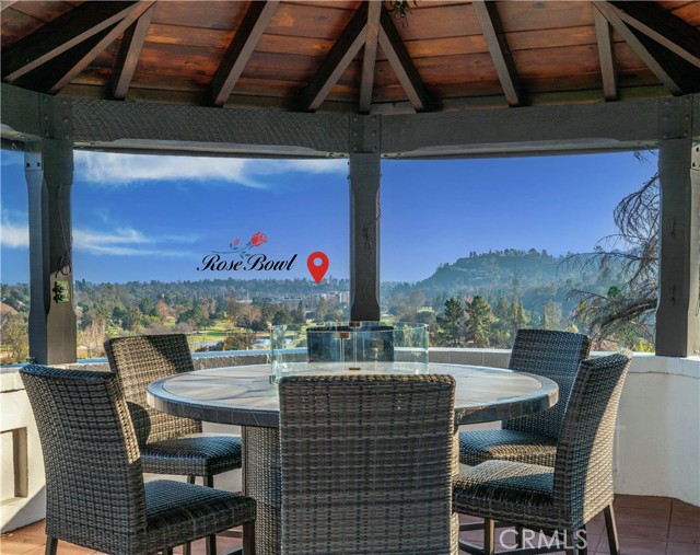 1812 Linda Vista Avenue, Pasadena CA: https://media.crmls.org/medias/4857d056-d202-483b-bdc1-b581af2cbe42.jpg
