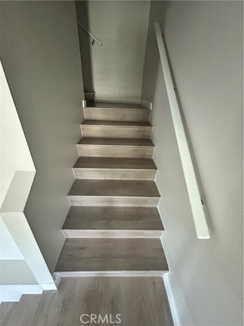 Detail Gallery Image 38 of 74 For 13665 Arrow Bld #6,  Fontana,  CA 92335 - 3 Beds | 2 Baths