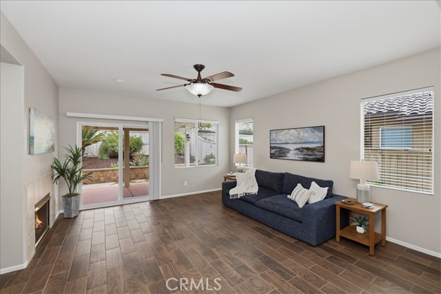 Detail Gallery Image 20 of 38 For 27822 Whisperwood Dr, Menifee,  CA 92584 - 2 Beds | 2 Baths