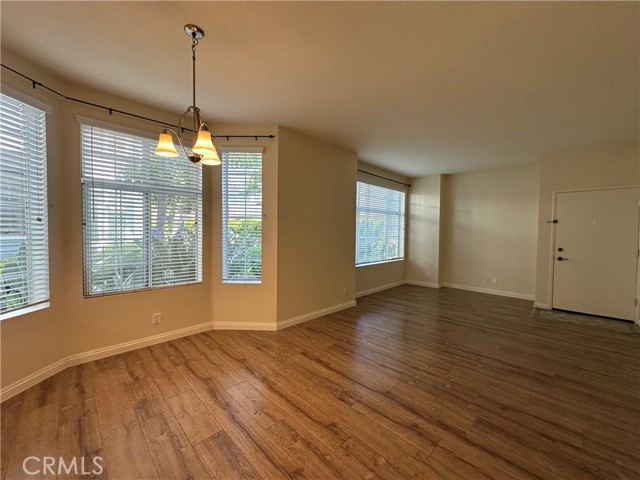 23412 Pacific Park Drive, Aliso Viejo CA: https://media.crmls.org/medias/4857ea3e-50e3-4468-9109-23c75d2465e4.jpg