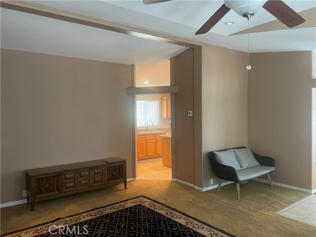 Detail Gallery Image 9 of 22 For 1400 W 13th #157 St, Upland,  CA 91786 - 3 Beds | 2 Baths