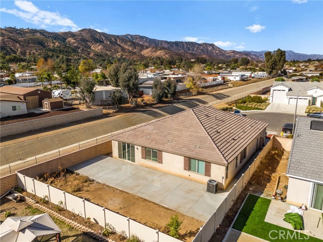 Detail Gallery Image 27 of 27 For 32692 Preakness Cir, Wildomar,  CA 92595 - 4 Beds | 2/1 Baths