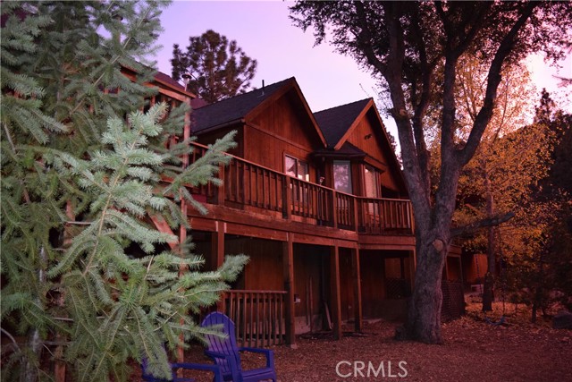 2205 Freeman Drive, Pine Mtn Club, California 93225, 5 Bedrooms Bedrooms, ,4 BathroomsBathrooms,Residential Lease,For Rent,2205 Freeman Drive,CRSB24167521