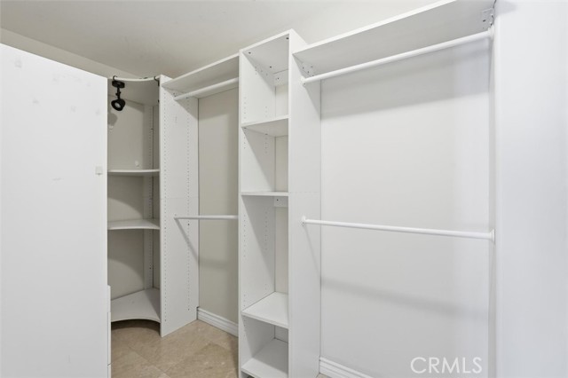 Detail Gallery Image 26 of 49 For 233 S Irena #1,  Redondo Beach,  CA 90277 - 4 Beds | 3 Baths