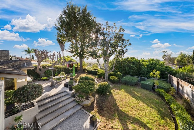 Image 50 of 70 For 24811 Spadra