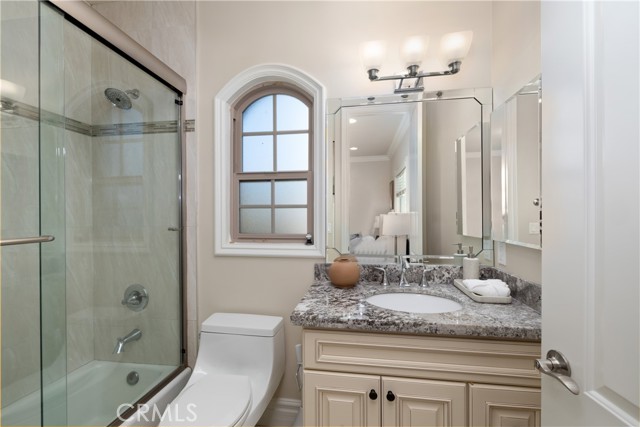 Detail Gallery Image 41 of 75 For 6247 Avon Ave, San Gabriel,  CA 91775 - 5 Beds | 4/1 Baths