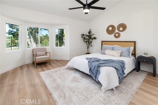 Home for Sale in Carlsbad