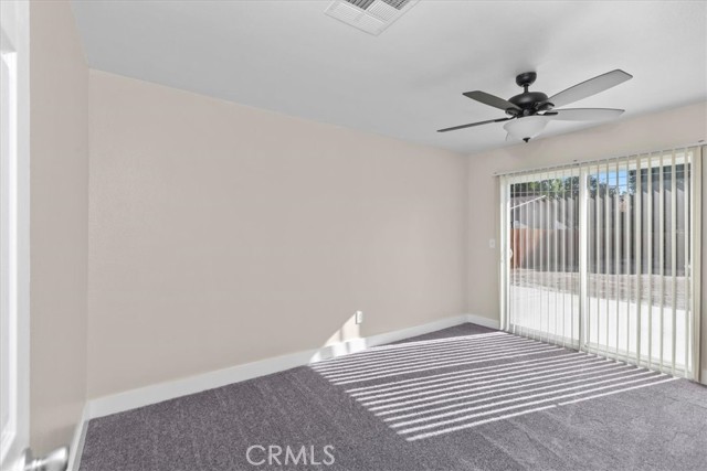 32768 Navajo Trail, Cathedral City CA: https://media.crmls.org/medias/485822e7-b2f6-4874-a2f8-186bff9a9c08.jpg