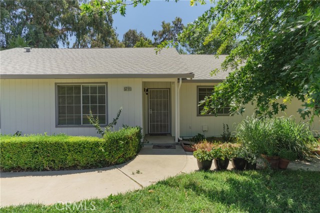 Detail Gallery Image 9 of 58 For 5711 Rene Ct, Atwater,  CA 95301 - 3 Beds | 2 Baths