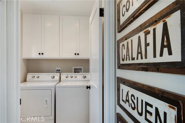 Detail Gallery Image 28 of 31 For 311 W Avenida Palizada a,  San Clemente,  CA 92672 - 3 Beds | 2 Baths