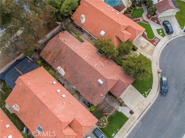 Detail Gallery Image 33 of 34 For 608 Berwick, Bakersfield,  CA 93311 - 3 Beds | 2 Baths